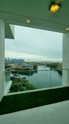 The Residences at W Singapore Sentosa Cove (D4), Condominium #454575911